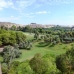 Malaga, Spain Apartment 213365