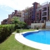 town, Spain Apartment 213365