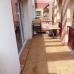 Apartment in town 213365