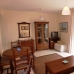 town Apartment, Spain 213365