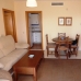 Malaga Apartment, Spain 213365