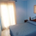 Beautiful Apartment for sale in town 213365