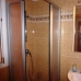 Beautiful Apartment for sale in Malaga 213365