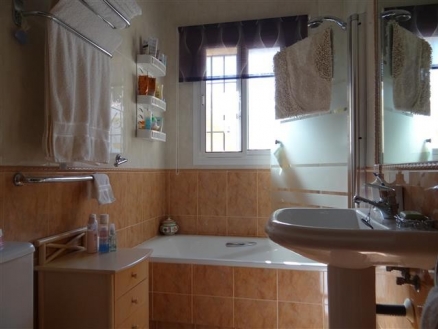 Monda property: Monda, Spain | Villa for sale 213366