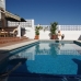 Monda property: 3 bedroom Villa in Monda, Spain 213366