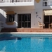 Monda property: 3 bedroom Villa in Malaga 213366