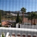 Monda property: Villa in Malaga 213366