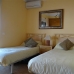 Monda property: Villa in Monda 213366