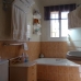 Monda property: Malaga Villa, Spain 213366