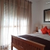 Monda property: Beautiful Villa for sale in Monda 213366