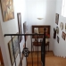 Monda property: Beautiful Villa for sale in Malaga 213366