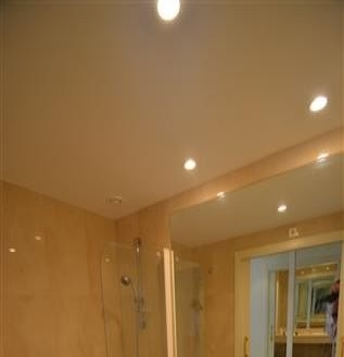 La Duquesa property: Malaga property | 3 bedroom Apartment 213367