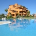 La Duquesa property: Apartment for sale in La Duquesa 213367
