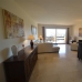 La Duquesa property: La Duquesa, Spain Apartment 213367