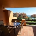 La Duquesa property: 3 bedroom Apartment in La Duquesa, Spain 213367
