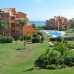 La Duquesa property:  Apartment in Malaga 213367