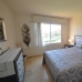 La Duquesa property: Apartment in La Duquesa 213367