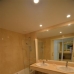 La Duquesa property: La Duquesa Apartment, Spain 213367
