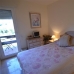 La Duquesa property: Malaga Apartment, Spain 213367