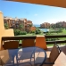 La Duquesa property: Beautiful Apartment for sale in La Duquesa 213367