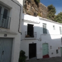 Villa for sale in town 213368