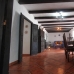 town, Spain Villa 213368