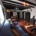 3 bedroom Villa in town, Spain 213368
