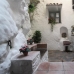 Villa in town 213368