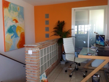 Mijas Costa property: Villa in Malaga for sale 213369