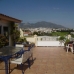 Mijas Costa property: Malaga, Spain Villa 213369
