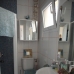 Mijas Costa property: Mijas Costa Villa, Spain 213369