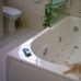 Mijas Costa property: Beautiful Villa for sale in Mijas Costa 213369
