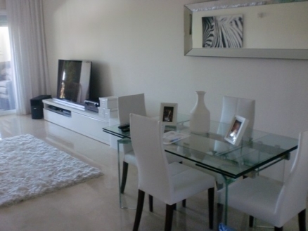La Quinta property: Malaga property | 2 bedroom Apartment 213370
