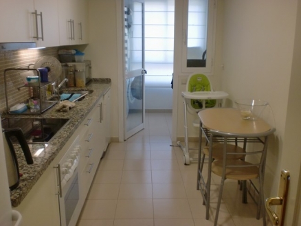 La Quinta property: La Quinta, Spain | Apartment for sale 213370
