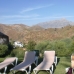 La Quinta property: Malaga, Spain Apartment 213370