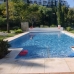 La Quinta property: La Quinta, Spain Apartment 213370