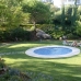 La Quinta property: 2 bedroom Apartment in La Quinta, Spain 213370