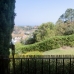 La Quinta property: 2 bedroom Apartment in Malaga 213370
