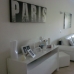 La Quinta property: Apartment in La Quinta 213370