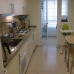 La Quinta property: Malaga Apartment, Spain 213370