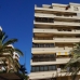 Marbella property: Apartment for sale in Marbella 213371