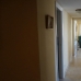 Marbella property: Malaga Apartment, Spain 213371
