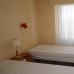 Marbella property: Beautiful Apartment for sale in Malaga 213371