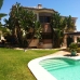 Hacienda Las Chapas property: 5 bedroom Villa in Hacienda Las Chapas, Spain 213372