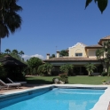 Villa for sale in town 213373