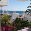 Estepona property: Apartment for sale in Estepona 213374