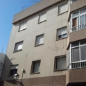 Marbella property: Apartment for sale in Marbella 213375