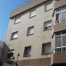 Marbella property: Apartment for sale in Marbella 213375