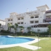 Estepona property: Malaga, Spain Apartment 213376