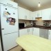 Estepona property: 3 bedroom Apartment in Estepona, Spain 213376